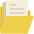 Travelers & Visitors information